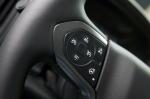 Chevrolet Silverado 2014 года